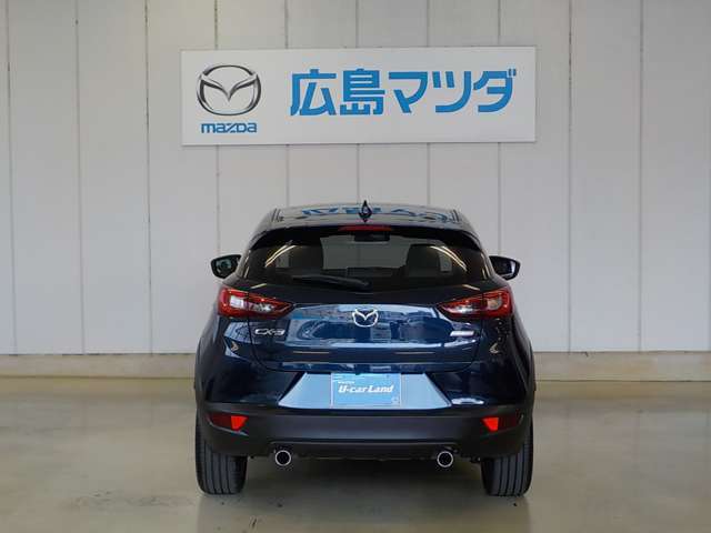 Mazdacx Xd L Mazda U Car Search