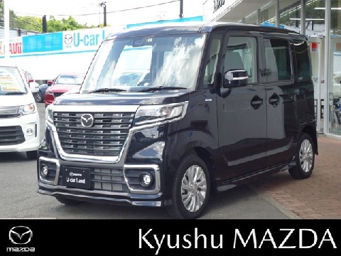 Mazda 株式会社九州マツダ 柏の森店の在庫一覧 お近くのマツダ店から探す マツダ公式中古車検索サイト Mazda U Car Search