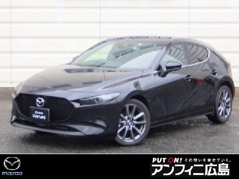 Mazda 株式会社アンフィニ広島 蔵王店の在庫一覧 お近くのマツダ店から探す マツダ公式中古車検索サイト Mazda U Car Search
