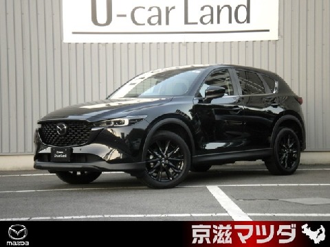 MAZDA】マツダ CX-5の検索結果（中古車）｜マツダ公式中古車検索サイト