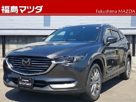 Mazda 株式会社福島マツダ 会津若松店の在庫一覧 お近くのマツダ店から探す マツダ公式中古車検索サイト Mazda U Car Search Mazda 株式会社福島マツダ 会津若松店の在庫一覧 お近くのマツダ店から探す マツダ公式中古車検索サイト Mazda U Car Search