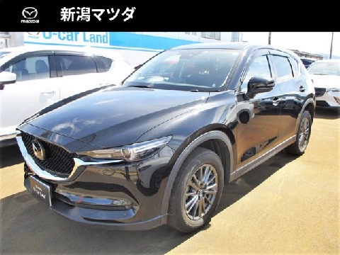 Mazda 新潟マツダ自動車株式会社 新潟マツダ 白根店の在庫一覧 お近くのマツダ店から探す マツダ公式中古車検索サイト Mazda U Car Search