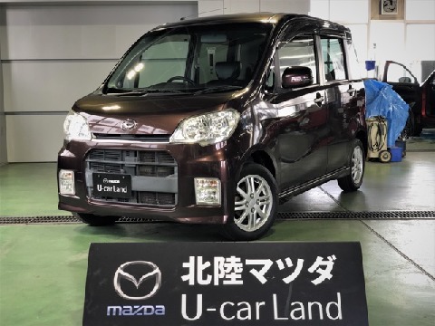Mazda 株式会社北陸マツダの在庫一覧 お近くのマツダ店から探す マツダ公式中古車検索サイト Mazda U Car Search
