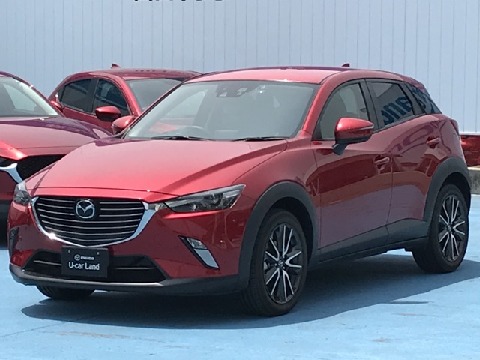 Mazda 山口マツダ株式会社 周南西店の在庫一覧 お近くのマツダ店から探す マツダ公式中古車検索サイト Mazda U Car Search