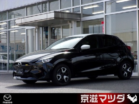 MAZDA2