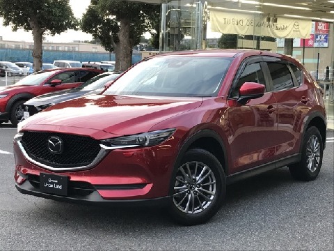 Mazda 株式会社千葉マツダ 五香六実店の在庫一覧 お近くのマツダ店から探す マツダ公式中古車検索サイト Mazda U Car Search
