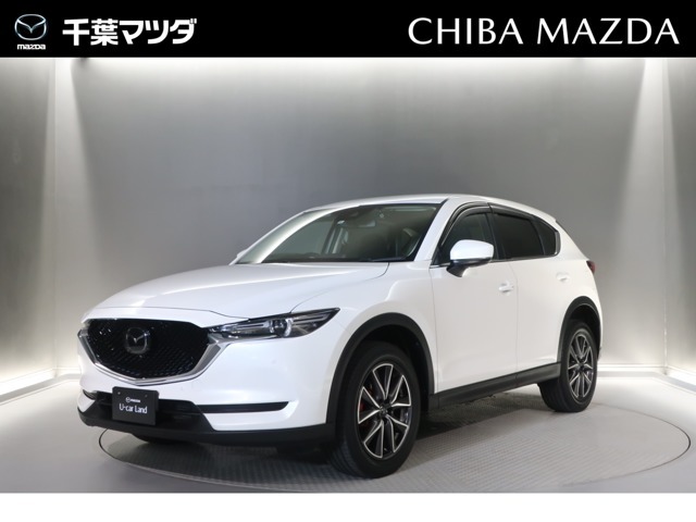 MAZDA】CX-5 XDプロアクティブ｜マツダ中古車検索サイト「Mazda U-car