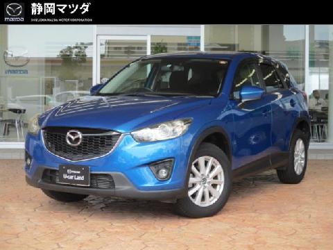 Mazda 静岡マツダ株式会社 静岡国吉田本店の在庫一覧 お近くのマツダ店から探す マツダ公式中古車検索サイト Mazda U Car Search
