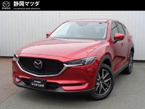 Mazda 静岡マツダ株式会社 浜松志都呂店の在庫一覧 お近くのマツダ店から探す マツダ公式中古車検索サイト Mazda U Car Search