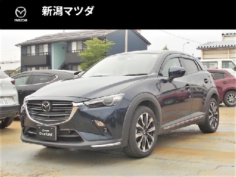 Mazda 新潟マツダ自動車株式会社 新潟マツダ 三条店の在庫一覧 お近くのマツダ店から探す マツダ公式中古車検索サイト Mazda U Car Search