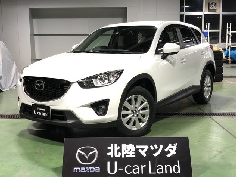 Mazda 株式会社北陸マツダ 野々市本店の在庫一覧 お近くのマツダ店から探す マツダ公式中古車検索サイト Mazda U Car Search