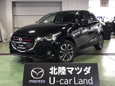 Mazda 株式会社北陸マツダの在庫一覧 お近くのマツダ店から探す マツダ公式中古車検索サイト Mazda U Car Search