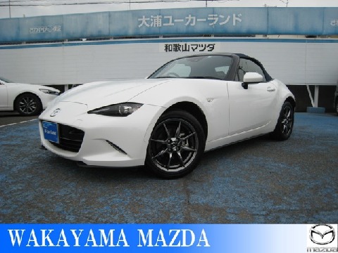 MAZDA】メーカー・車種・エリア全て の検索結果（中古車）｜マツダ公式中古車検索サイト「Mazda U-car Search」