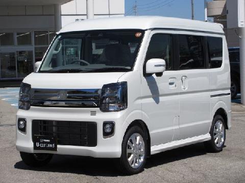 スクラムワゴン