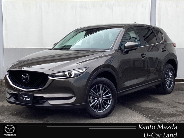 MAZDA】CX-5 XDプロアクティブ｜マツダ中古車検索サイト「Mazda U-car Search」