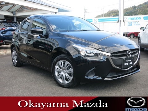 Mazda 株式会社岡山マツダの在庫一覧 お近くのマツダ店から探す マツダ公式中古車検索サイト Mazda U Car Search