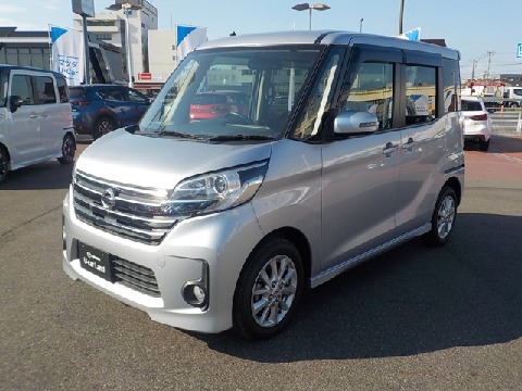 Mazda 株式会社岡山マツダの在庫一覧 お近くのマツダ店から探す マツダ公式中古車検索サイト Mazda U Car Search