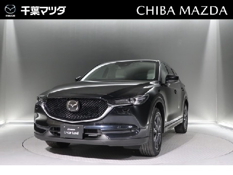 Mazda 株式会社千葉マツダ 松戸店の在庫一覧 お近くのマツダ店から探す マツダ公式中古車検索サイト Mazda U Car Search Mazda 株式会社千葉マツダ 松戸店の在庫一覧 お近くのマツダ店から探す マツダ公式中古車検索サイト Mazda U Car Search