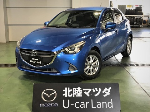 Mazda 株式会社北陸マツダ 小松店の在庫一覧 お近くのマツダ店から探す マツダ公式中古車検索サイト Mazda U Car Search