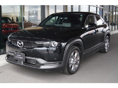 Mazda 株式会社千葉マツダ 市原店の在庫一覧 お近くのマツダ店から探す マツダ公式中古車検索サイト Mazda U Car Search