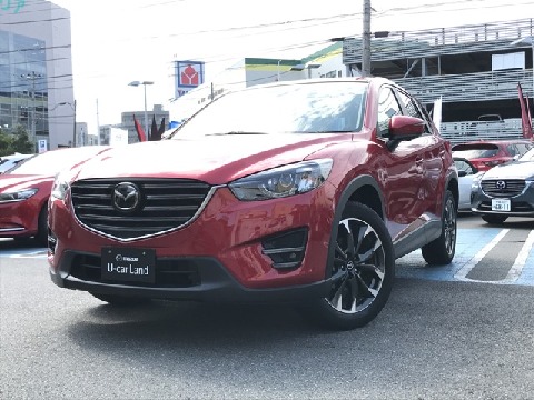 Mazda 株式会社千葉マツダ 松戸店の在庫一覧 お近くのマツダ店から探す マツダ公式中古車検索サイト Mazda U Car Search