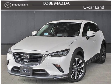 Mazda 株式会社神戸マツダ 太子店の在庫一覧 お近くのマツダ店から探す マツダ公式中古車検索サイト Mazda U Car Search