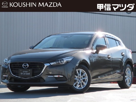 Mazda 株式会社甲信マツダの在庫一覧 お近くのマツダ店から探す マツダ公式中古車検索サイト Mazda U Car Search