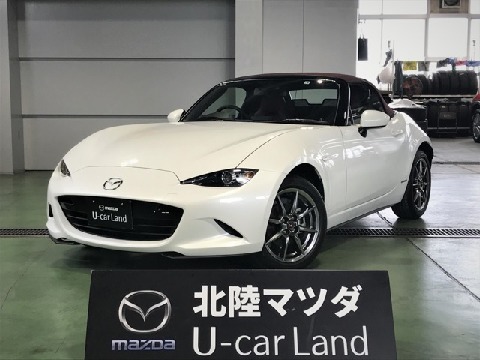 Mazda 株式会社北陸マツダ 野々市本店の在庫一覧 お近くのマツダ店から探す マツダ公式中古車検索サイト Mazda U Car Search