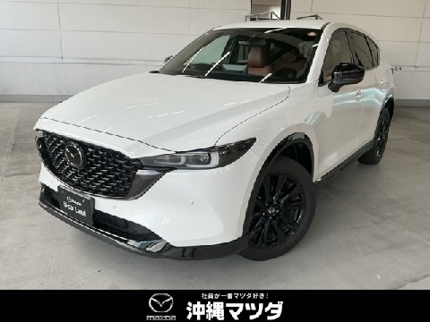 MAZDA】メーカー・車種・エリア全て の検索結果（中古車）｜マツダ公式