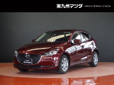 Mazda 熊本県の検索結果 中古車 マツダ公式中古車検索サイト Mazda U Car Search