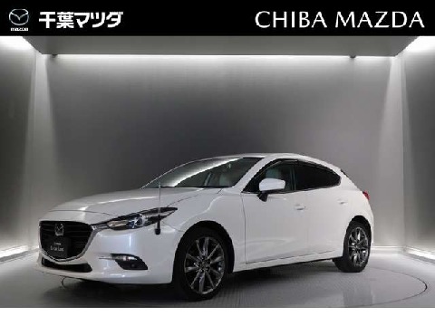 Mazda 株式会社千葉マツダの在庫一覧 お近くのマツダ店から探す マツダ公式中古車検索サイト Mazda U Car Search