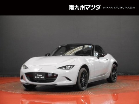 MAZDA】マツダ CX-3ほか / 鹿児島県の検索結果（中古車）｜マツダ公式
