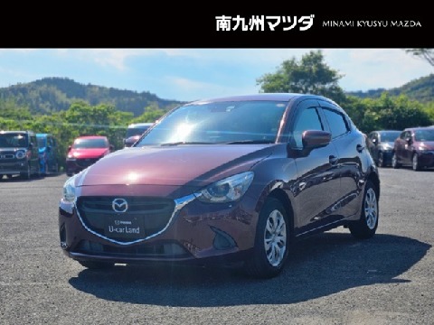 MAZDA】マツダ CX-3ほか / 鹿児島県の検索結果（中古車）｜マツダ公式