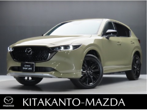 MAZDA】株式会社北関東マツダの在庫一覧｜お近くのマツダ店から探す