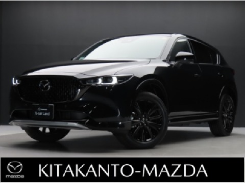 MAZDA】株式会社北関東マツダの在庫一覧｜お近くのマツダ店から探す