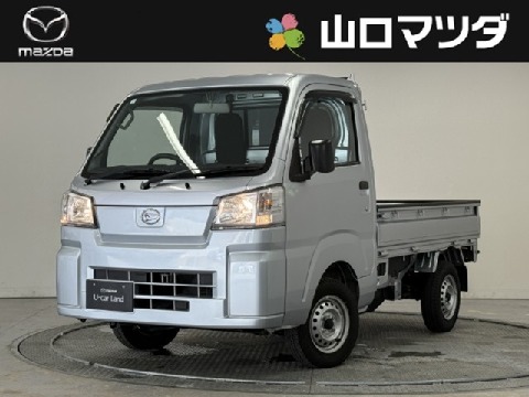 ハイゼット