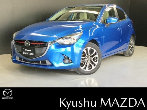 Mazda 株式会社九州マツダ 諸岡店の在庫一覧 お近くのマツダ店から探す マツダ公式中古車検索サイト Mazda U Car Search