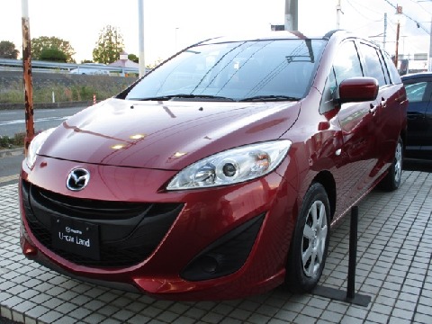 Mazda 山口マツダ株式会社 宇部厚南店の在庫一覧 お近くのマツダ店から探す マツダ公式中古車検索サイト Mazda U Car Search