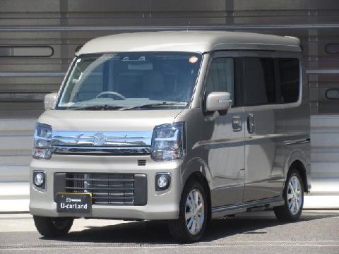 スクラムワゴン