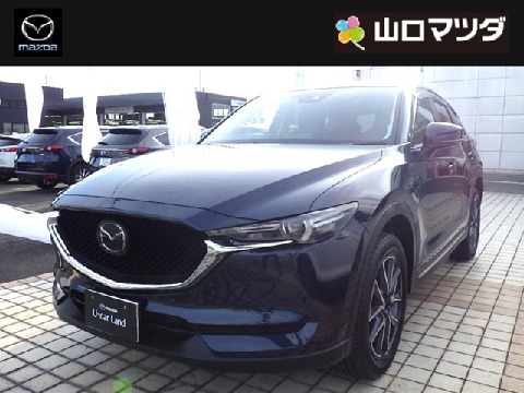 Mazda 山口県の検索結果 中古車 マツダ公式中古車検索サイト Mazda U Car Search