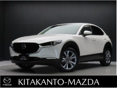 MAZDA】株式会社北関東マツダの在庫一覧｜お近くのマツダ店から探す