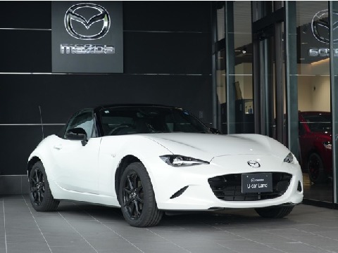 MAZDA】メーカー・車種・エリア全て の検索結果（中古車）｜マツダ公式
