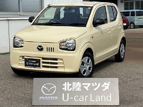 Mazda 株式会社北陸マツダ 高岡四屋店の在庫一覧 お近くのマツダ店から探す マツダ公式中古車検索サイト Mazda U Car Search