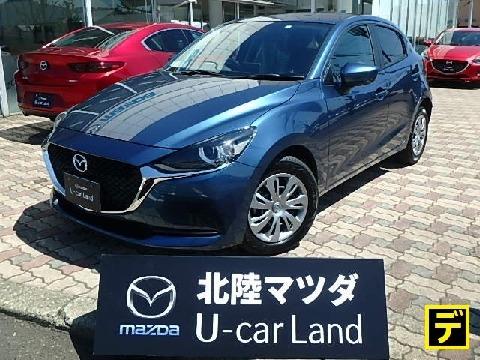 Mazda 株式会社北陸マツダ 武生店の在庫一覧 お近くのマツダ店から探す マツダ公式中古車検索サイト Mazda U Car Search