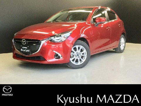 Mazda 株式会社九州マツダ 福重店の在庫一覧 お近くのマツダ店から探す マツダ公式中古車検索サイト Mazda U Car Search