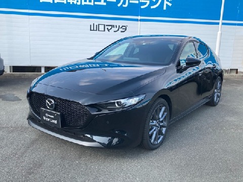 Mazda 山口マツダ株式会社 山口朝田ユーカーランドの在庫一覧 お近くのマツダ店から探す マツダ公式中古車検索サイト Mazda U Car Search