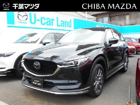 Mazda 株式会社千葉マツダ 柏店の在庫一覧 お近くのマツダ店から探す マツダ公式中古車検索サイト Mazda U Car Search