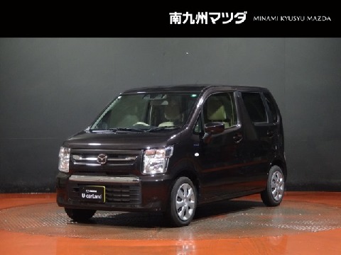 フレア