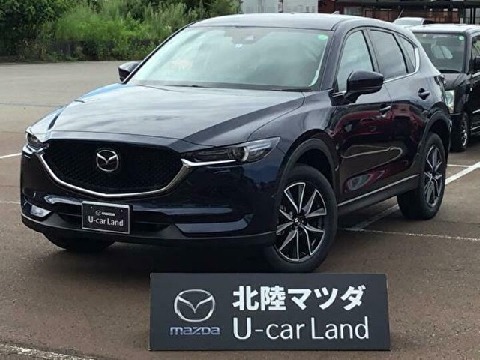 Mazda 株式会社北陸マツダの在庫一覧 お近くのマツダ店から探す マツダ公式中古車検索サイト Mazda U Car Search