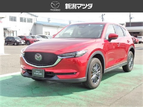 Mazda 新潟マツダ自動車株式会社 新潟マツダ 白根店の在庫一覧 お近くのマツダ店から探す マツダ公式中古車検索サイト Mazda U Car Search